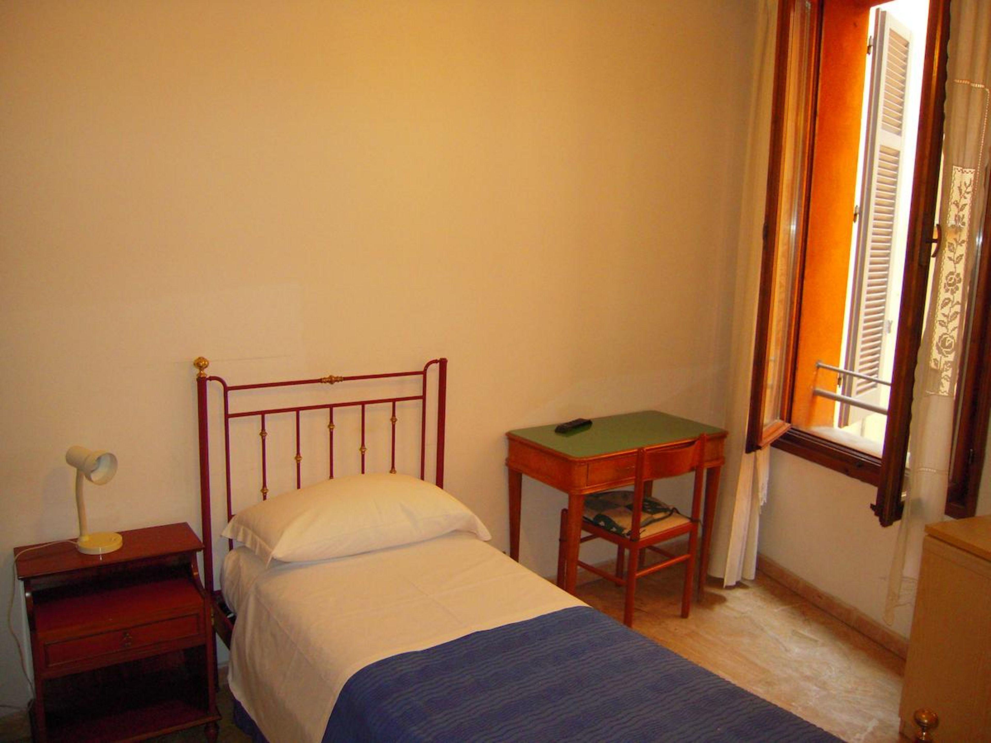 Riva Reno Guesthouse - Bologna — Photos 1